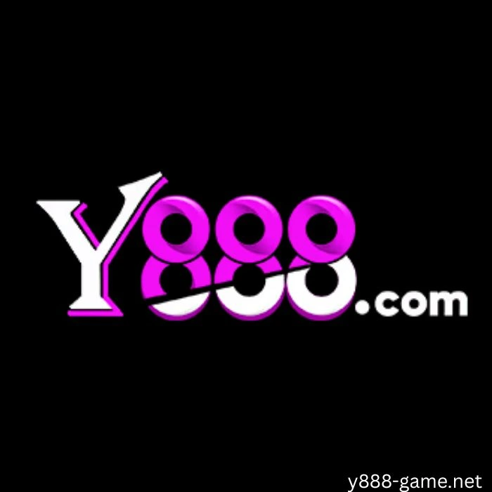 Y888 Game